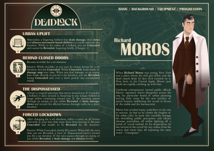 Deadlock - Moros [2].png