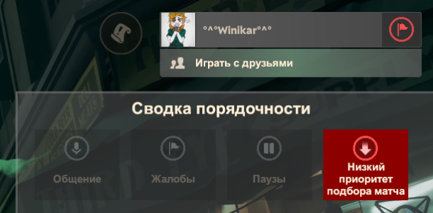 1726860122026.png 1726860122026.png