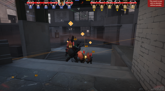 Screenshot 2024-09-21 012339.png