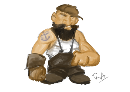 dwarf-concept2.png