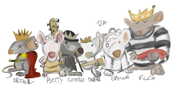 kingrats-concept2.png