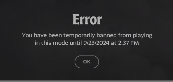 1727087069499.png 1727087069499.png