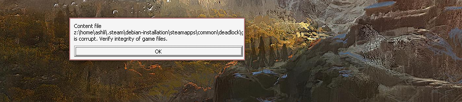1727106945496.png
