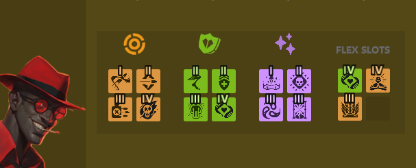 1727147088922.png