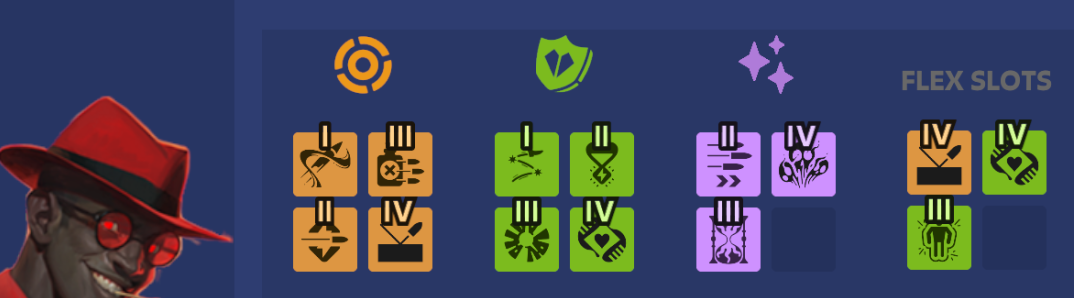 1727147105251.png