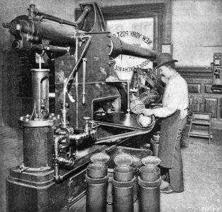 Pneumatic-Tubes-thumb-570x544-129391.jpg Pneumatic-Tubes-thumb-570x544-129391.jpg