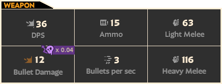 flayer_weapon.png flayer_weapon.png