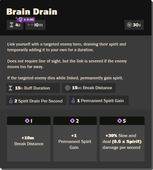 flayer_ability1.png flayer_ability1.png