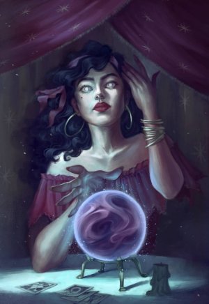 fortune_teller_by_alexandracurte_dca1i9l-414w-2x.jpg