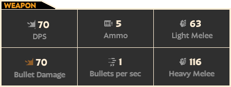 ironjaw_weapon.png ironjaw_weapon.png