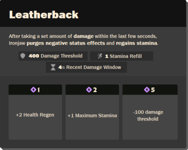 ironjaw_ability3.png ironjaw_ability3.png