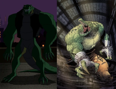 ironjaw reference.png ironjaw reference.png