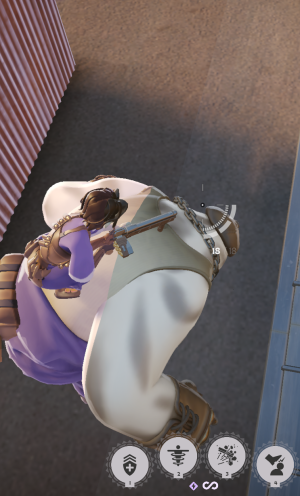 1717711726509.png 1717711726509.png