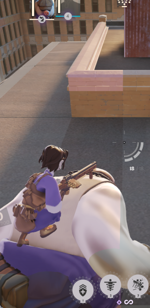 1717711756808.png 1717711756808.png