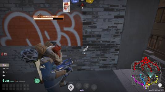 1717715125629.png 1717715125629.png