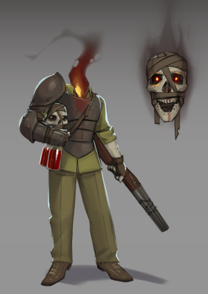 dullahan deadlock 2.png dullahan deadlock 2.png