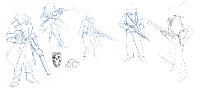 dullahan deadlock.png dullahan deadlock.png