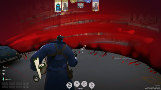 dullahan deadlock 3.png dullahan deadlock 3.png