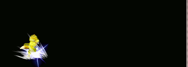 1717962139635.gif 1717962139635.gif