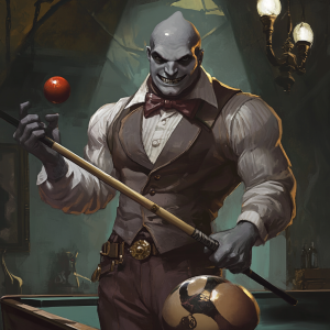 narcissyphus_2d_stylized_concept_art_league_of_legends_a_profes_b790228c-c187-4419-a409-b50d7f...png