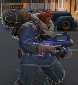 kelv.jpg