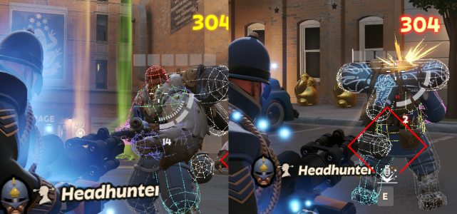 heads.png