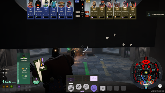 Deadlock Screenshot 2024.09.25 - 15.53.47.76.png