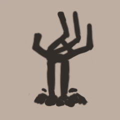 1727273677662.png 1727273677662.png