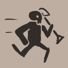 1727273685491.png 1727273685491.png