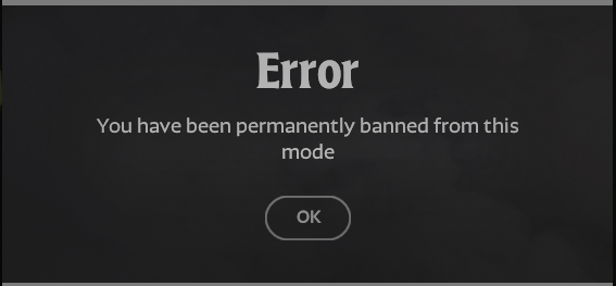 1727291567624.png 1727291567624.png