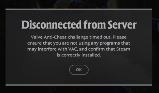 1727315146808.png 1727315146808.png