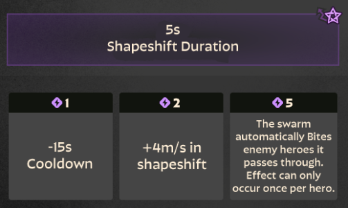 Shapeshift.png