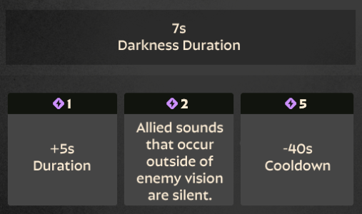 Darkness.png