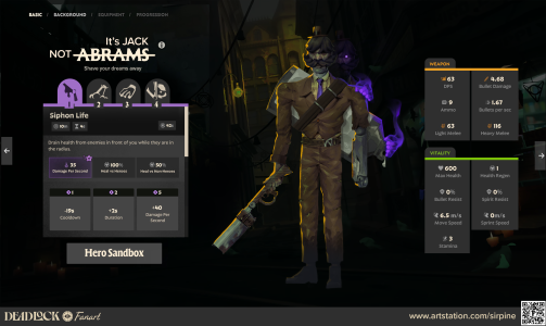 Jack_deadlock_character.png