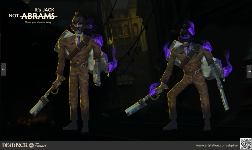 Jack_deadlock_character _02.png