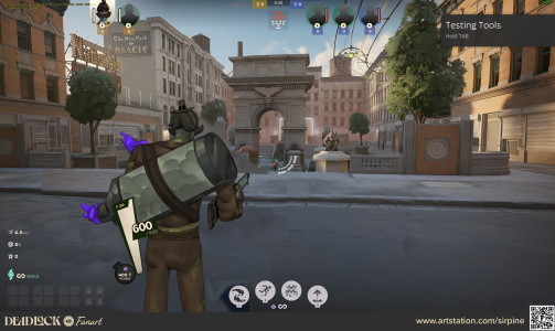 Jack_deadlock_character _03.png
