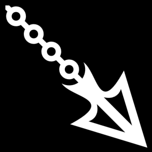 1000003746.png 1000003746.png