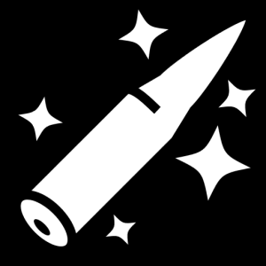 1000003752.png 1000003752.png