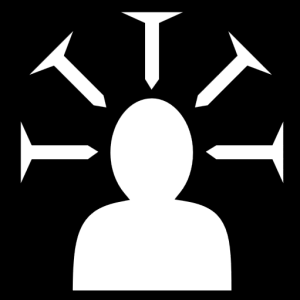 1000003750.png 1000003750.png