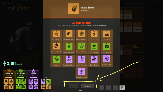 1727355287788.png 1727355287788.png
