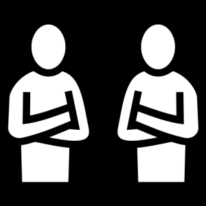 face-to-face.png face-to-face.png