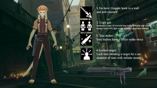 FIRST HERO.png FIRST HERO.png