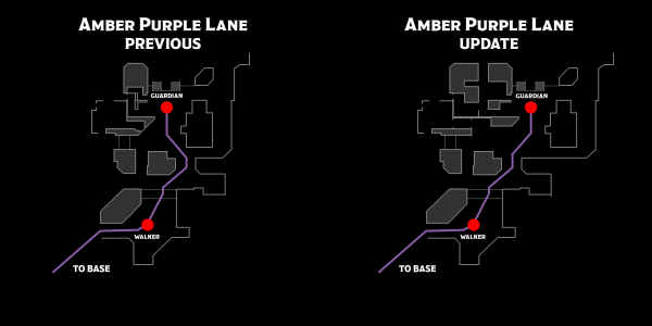 amber_purple_patch.png