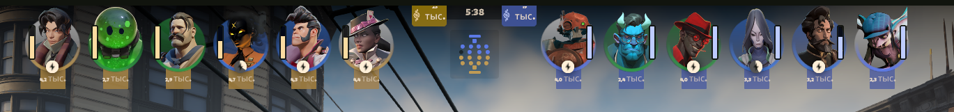 1727394731962.png 1727394731962.png