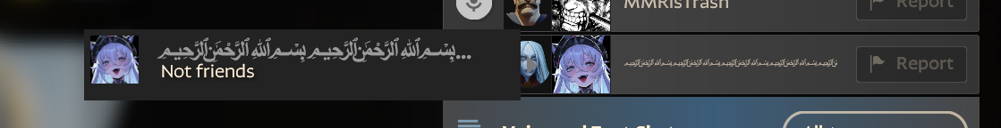 1727400564048.png 1727400564048.png