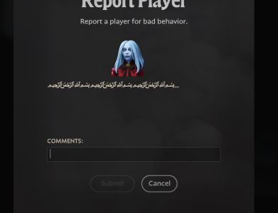 1727400569172.png 1727400569172.png