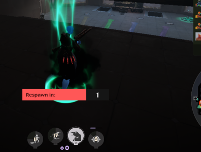Screenshot 2024-09-26 204320.png Screenshot 2024-09-26 204320.png
