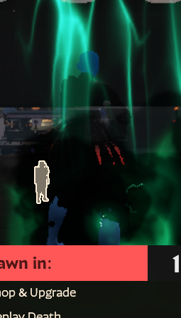 Screenshot 2024-09-26 204826.png Screenshot 2024-09-26 204826.png