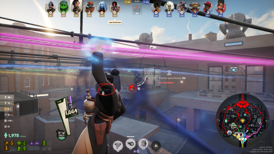 clipping.png