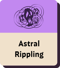 Astral rippling big.png